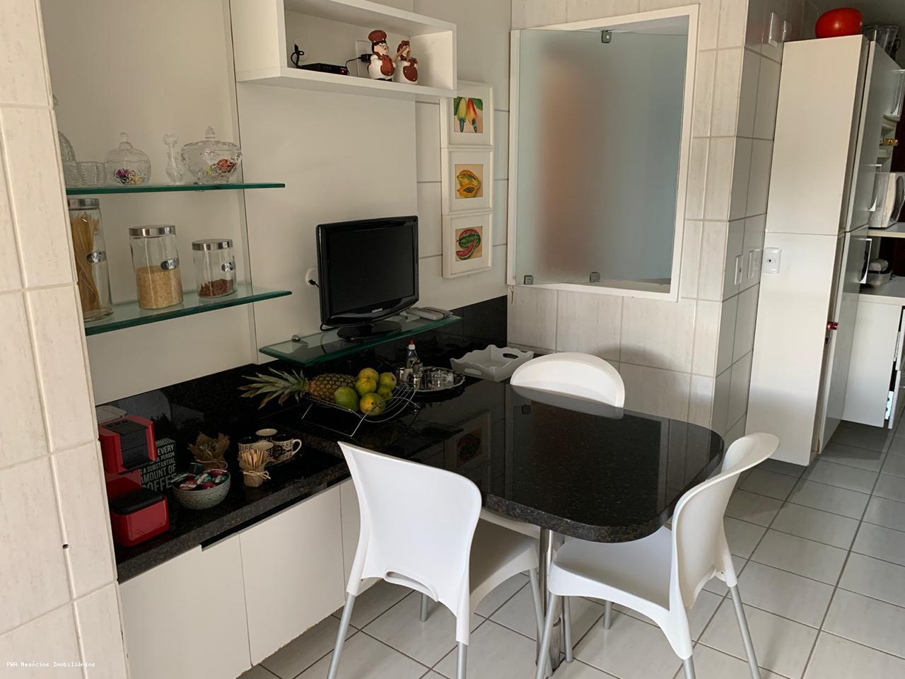 Apartamento à venda com 3 quartos, 120m² - Foto 16