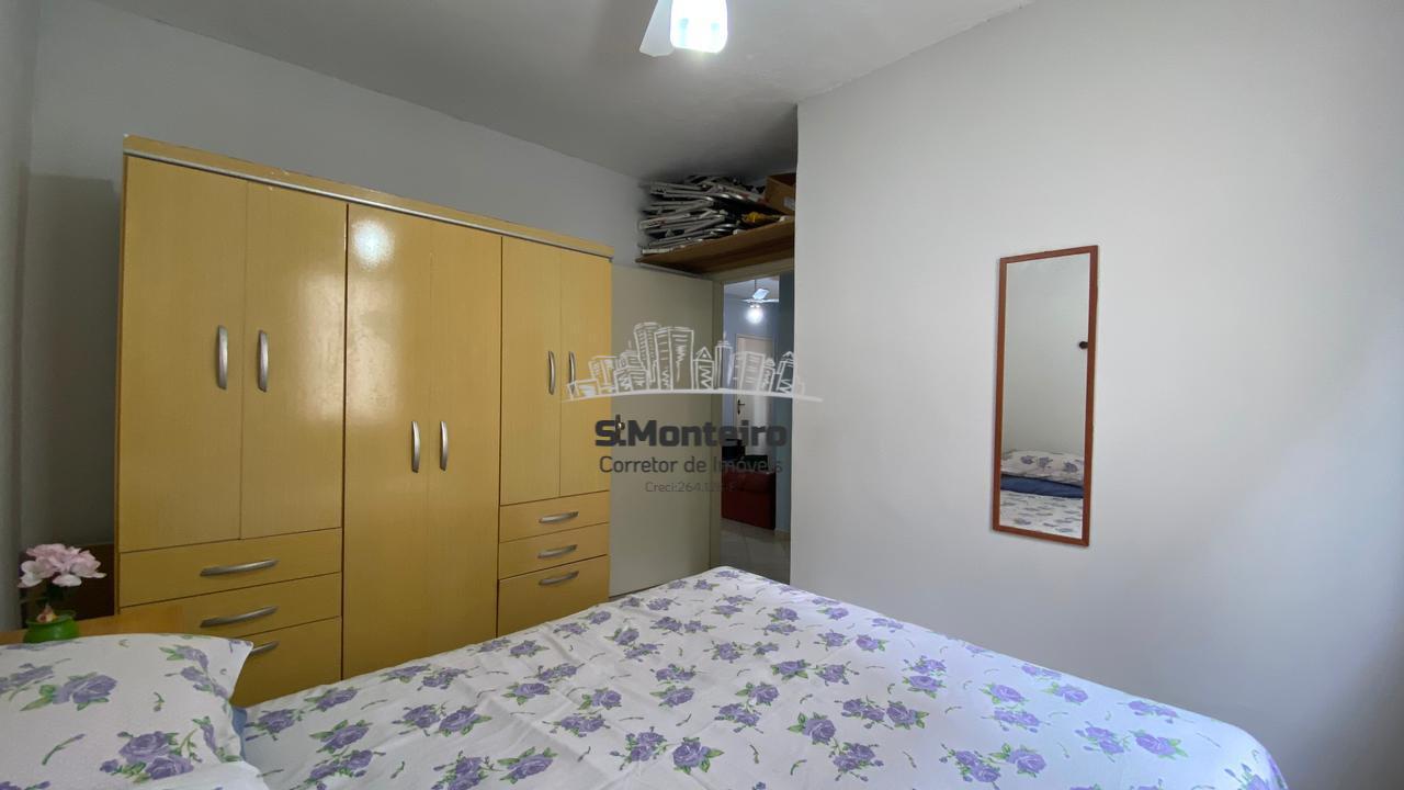 Apartamento à venda com 2 quartos, 54m² - Foto 17