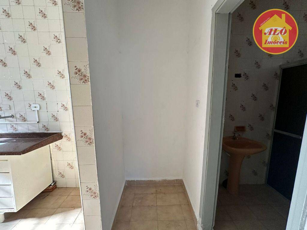 Casa à venda com 1 quarto, 120M2 - Foto 10