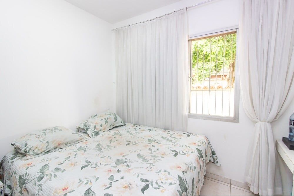 Casa de Condomínio à venda com 3 quartos, 110m² - Foto 23