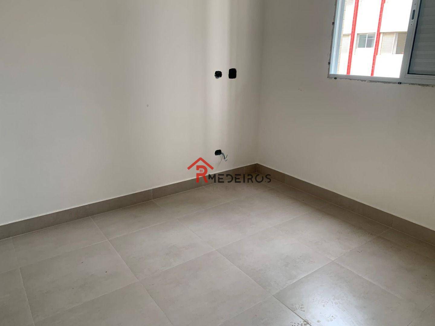 Apartamento à venda com 3 quartos, 143m² - Foto 23