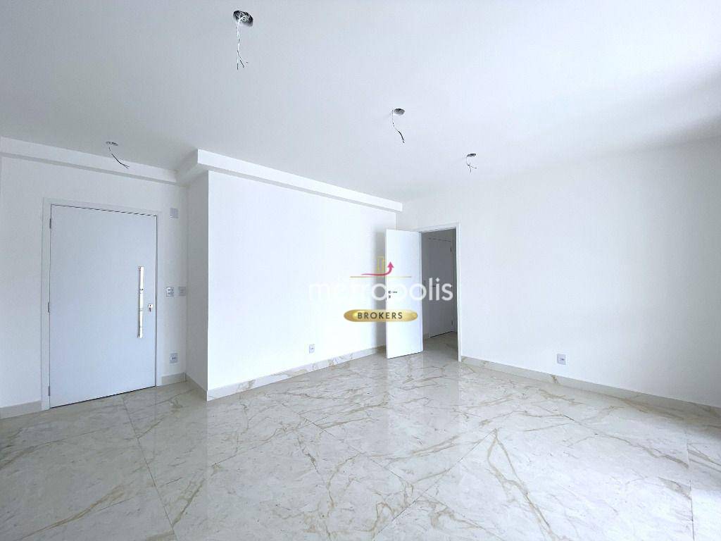 Apartamento à venda e aluguel com 3 quartos, 117m² - Foto 5