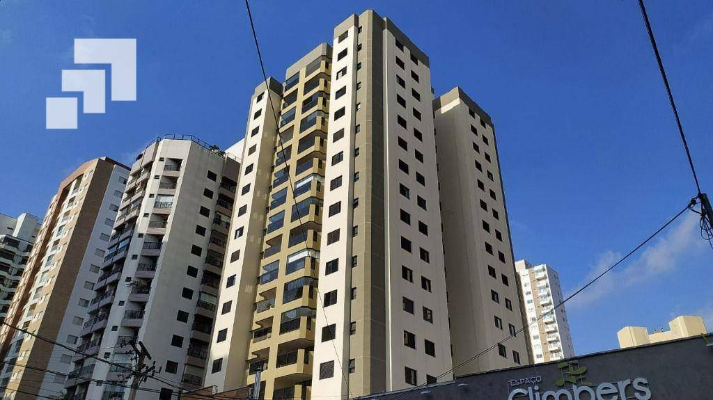 Apartamento à venda e aluguel com 4 quartos, 117m² - Foto 19