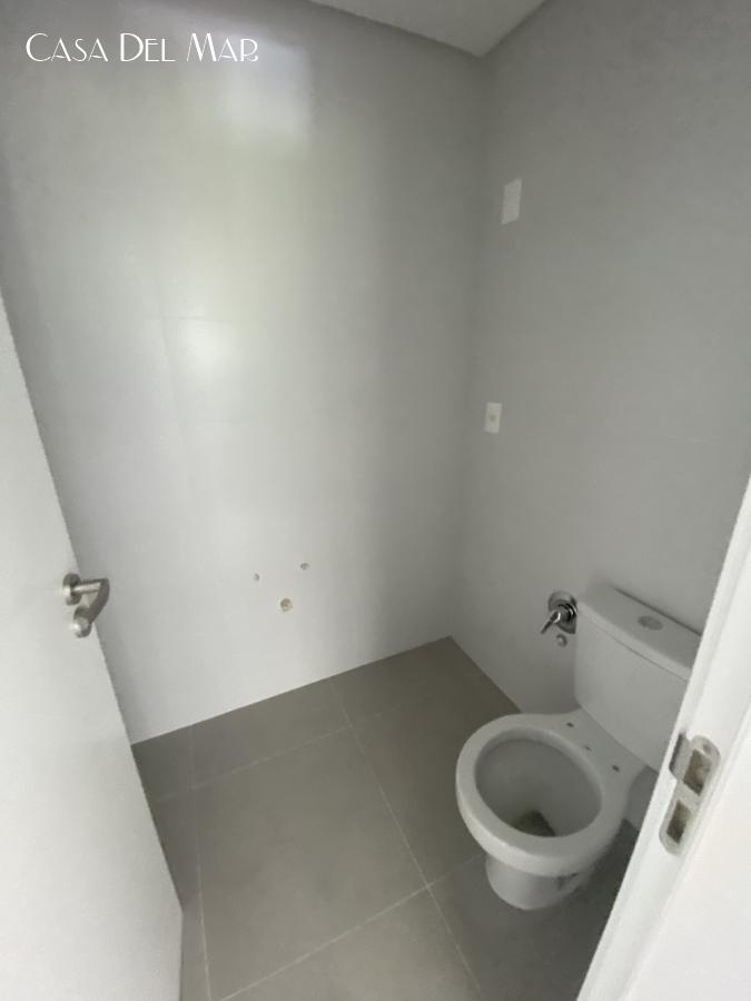 Apartamento à venda com 2 quartos, 72m² - Foto 18