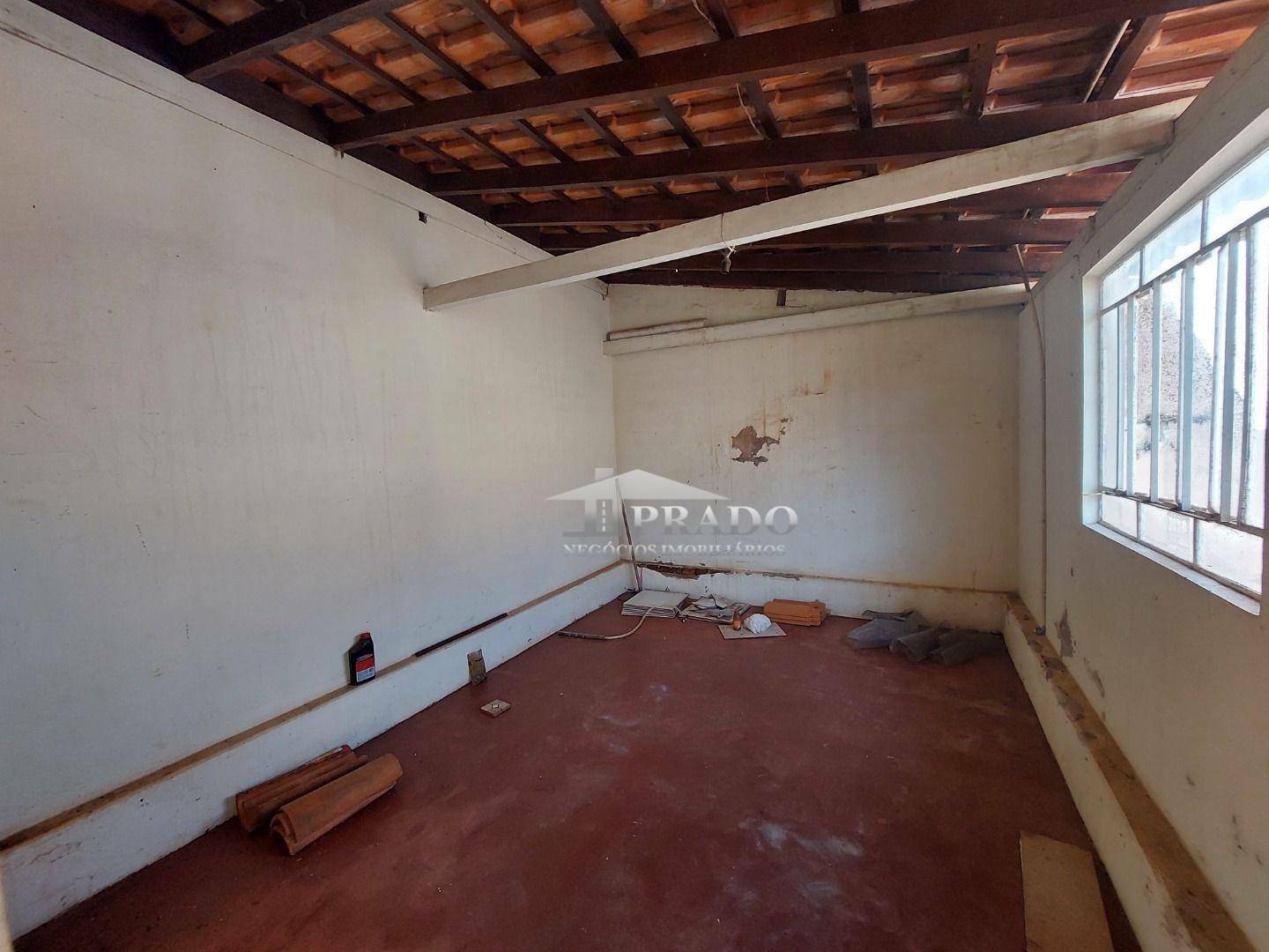 Casa à venda com 3 quartos, 150m² - Foto 19