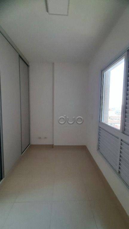 Apartamento para alugar com 3 quartos, 86m² - Foto 29