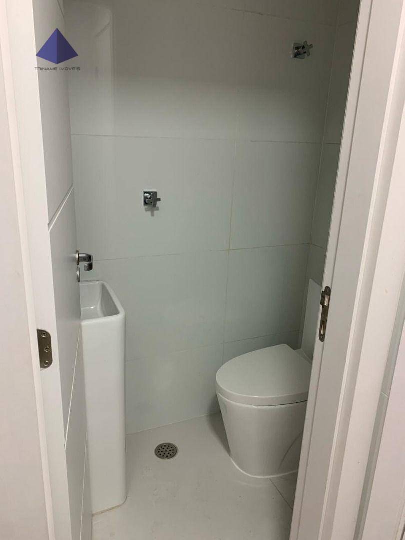 Apartamento, 3 quartos, 145 m² - Foto 18