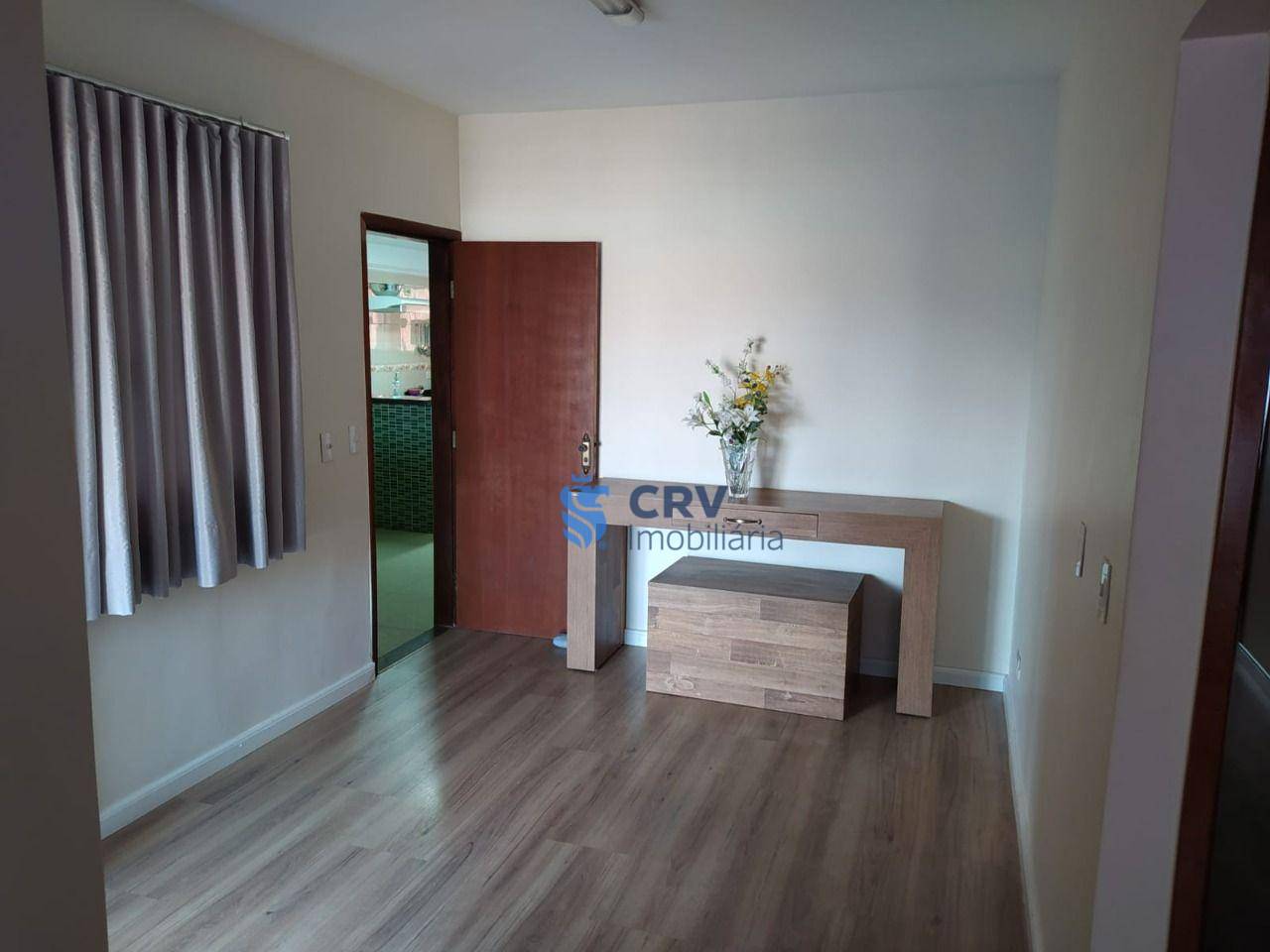 Casa à venda com 3 quartos, 200m² - Foto 6