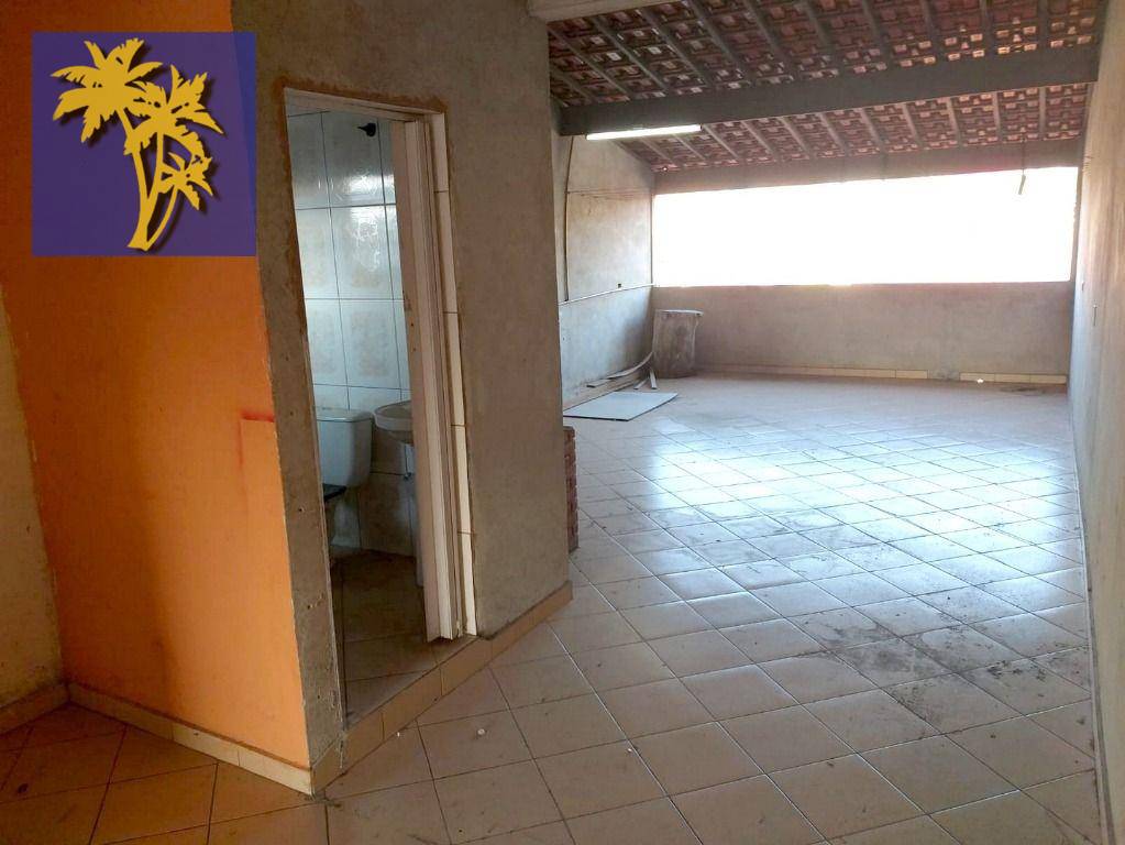 Casa para alugar com 2 quartos, 170m² - Foto 20