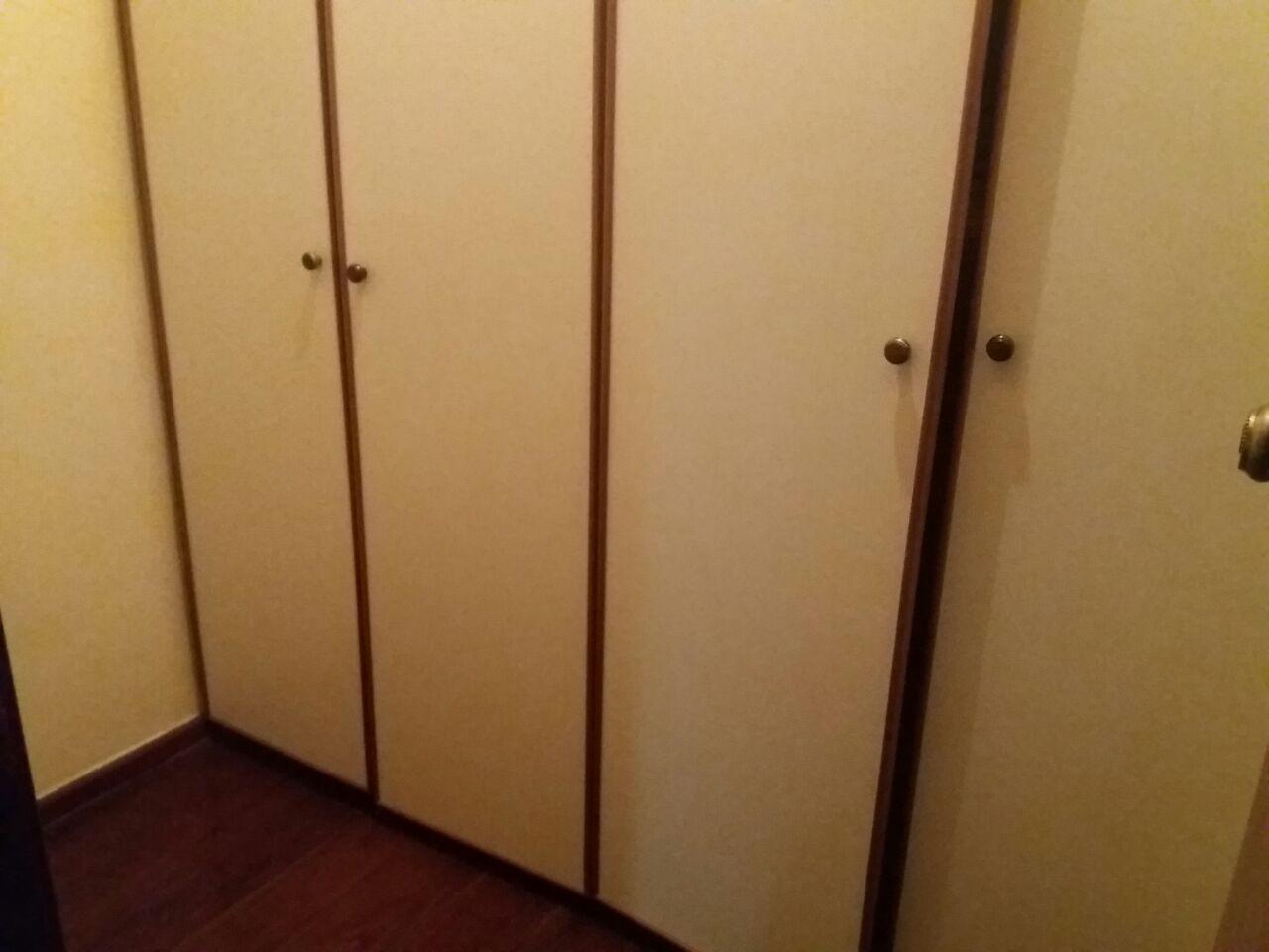 Apartamento à venda com 3 quartos, 150m² - Foto 17