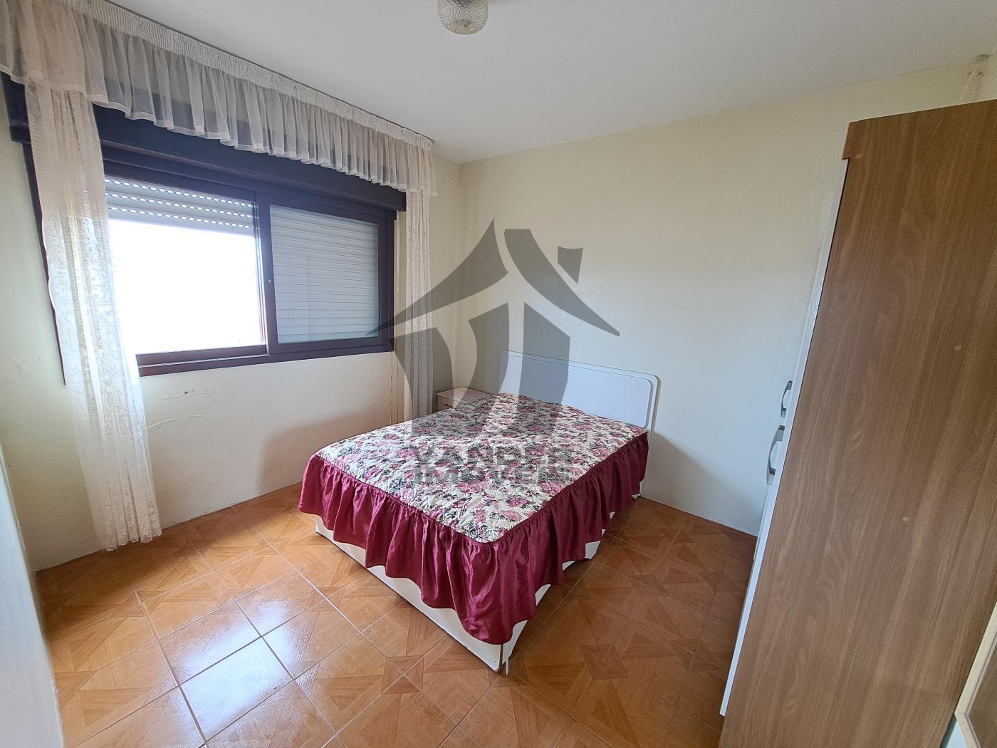 Casa à venda com 4 quartos, 300m² - Foto 18