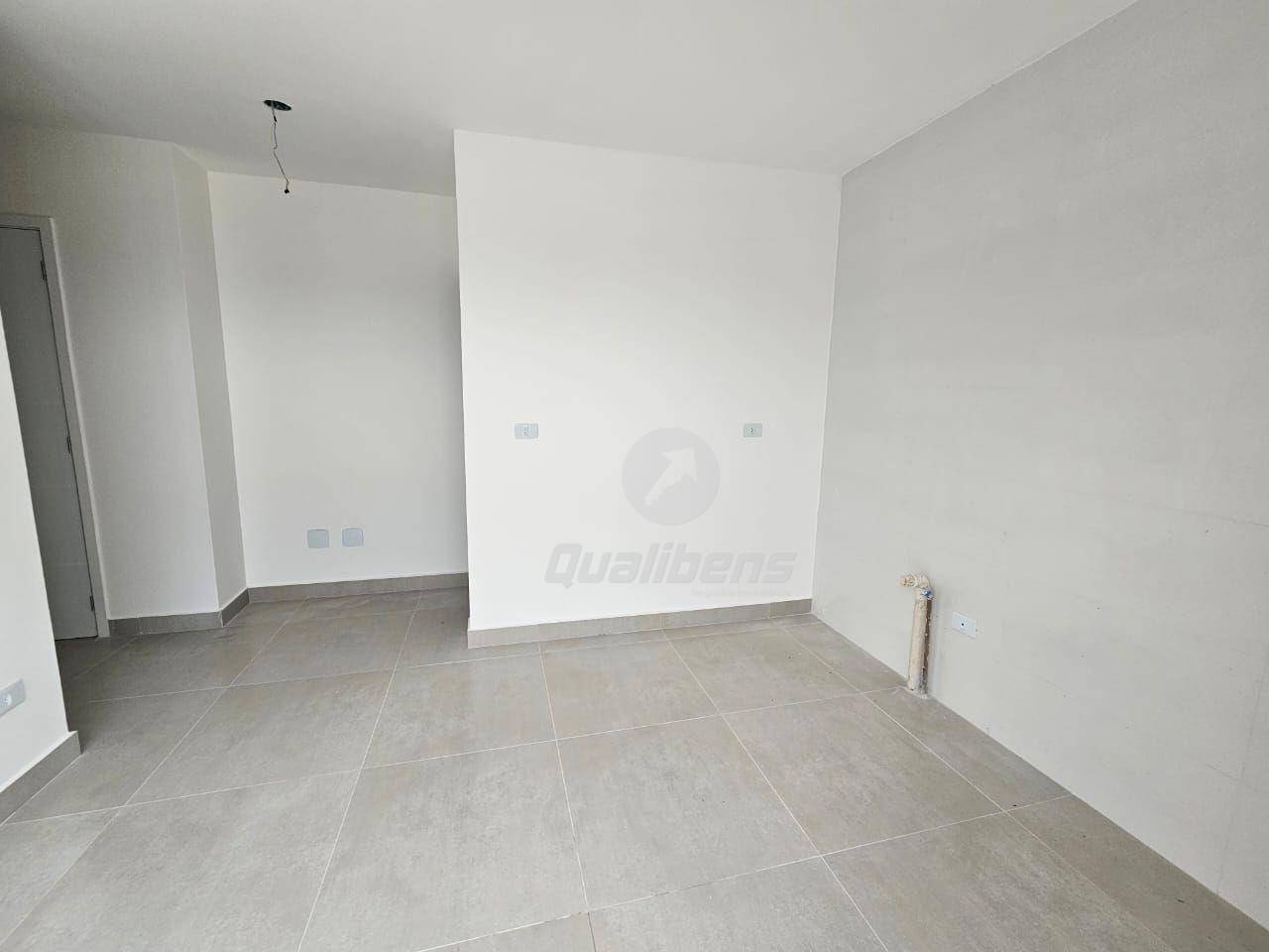 Apartamento à venda com 3 quartos, 161m² - Foto 13