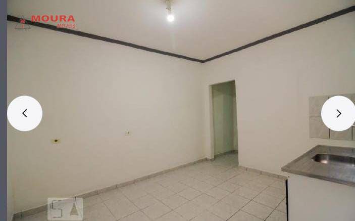 Casa à venda com 5 quartos, 159m² - Foto 14