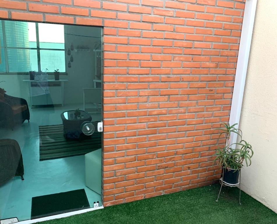 Cobertura à venda com 3 quartos, 175m² - Foto 32