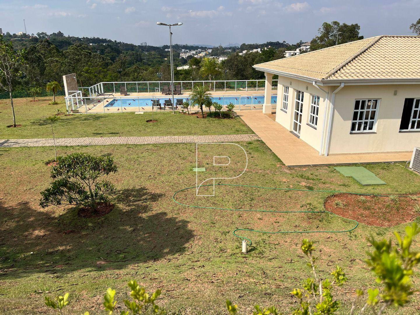 Casa de Condomínio à venda com 3 quartos, 297m² - Foto 23