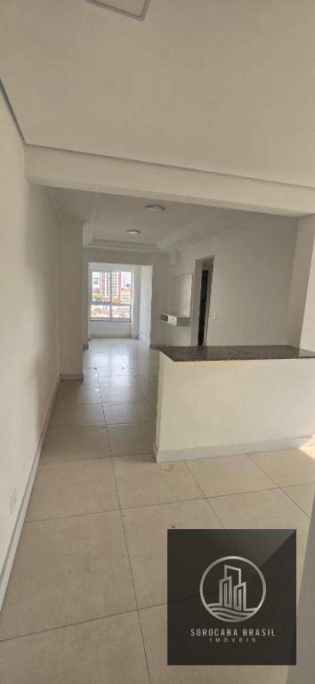 Apartamento à venda com 2 quartos, 65m² - Foto 13