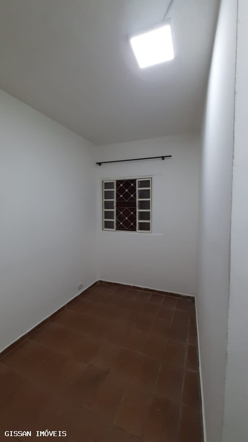 Casa para alugar com 1 quarto - Foto 7