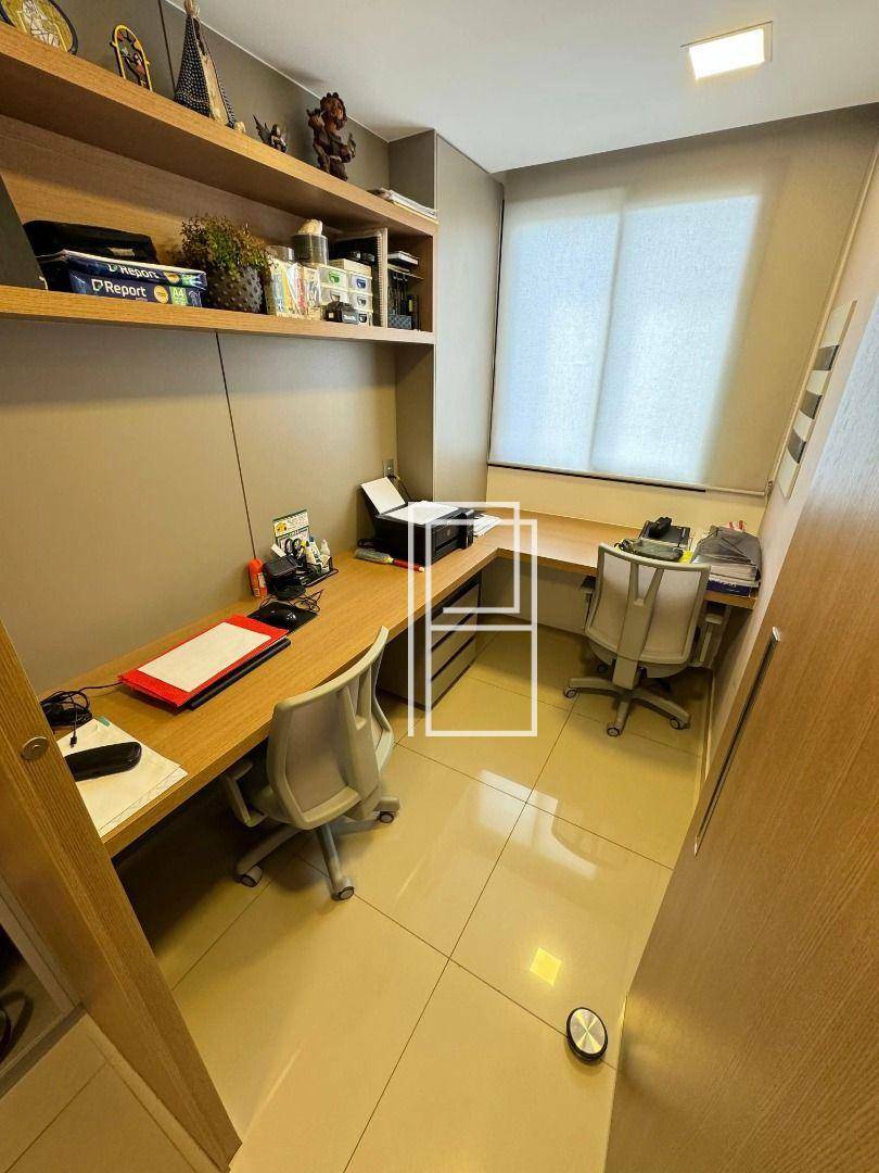 Cobertura à venda com 3 quartos, 162m² - Foto 7