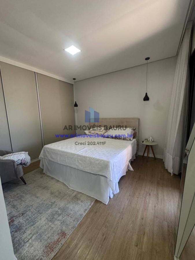 Casa à venda com 3 quartos, 360m² - Foto 11