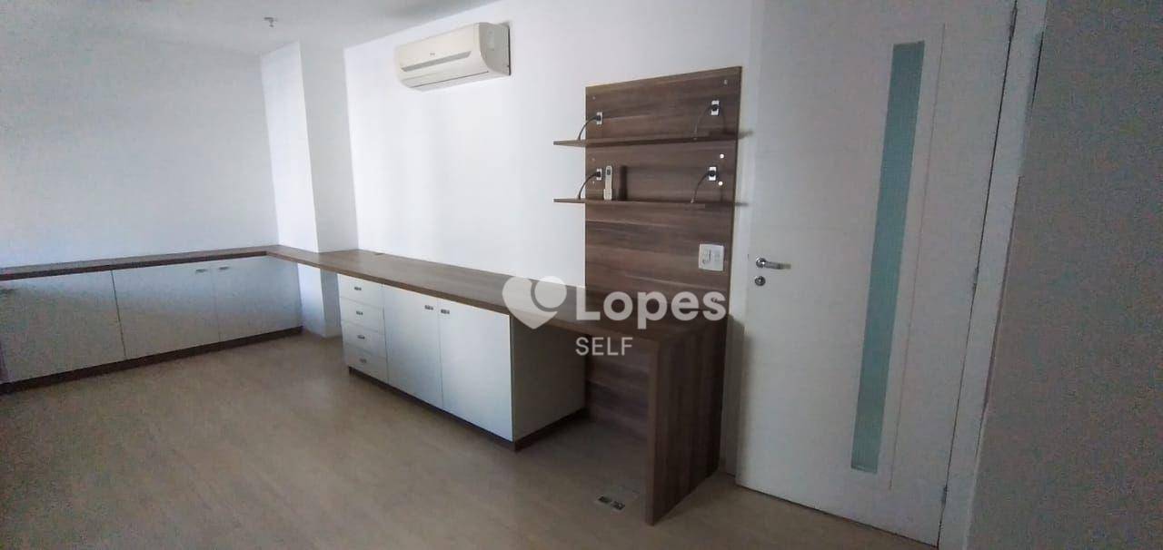 Conjunto Comercial-Sala à venda, 36m² - Foto 3