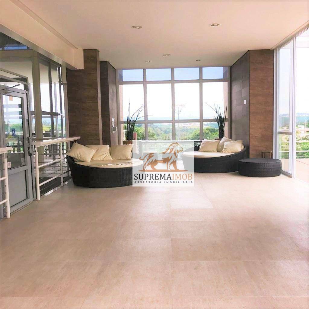 Loteamento e Condomínio, 307 m² - Foto 4