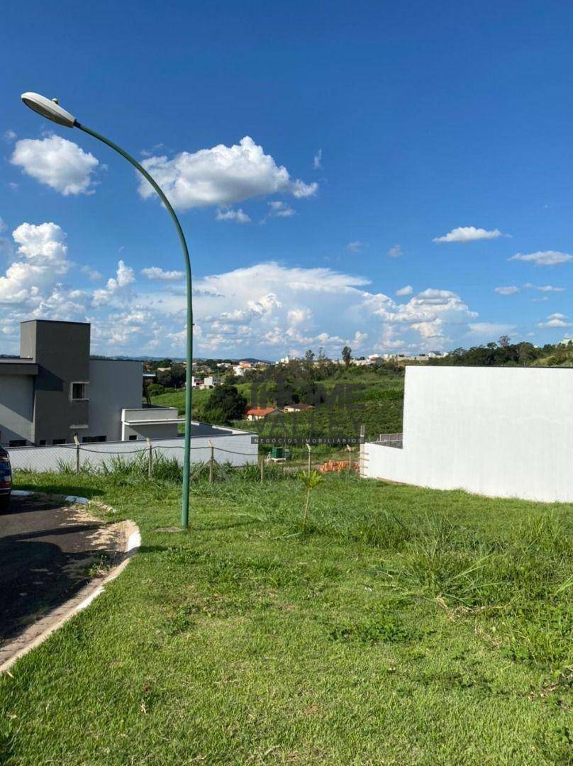 Loteamento e Condomínio à venda, 308M2 - Foto 3