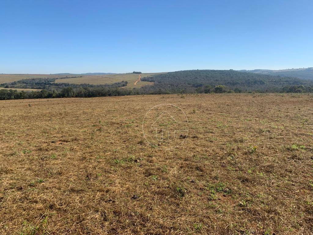 Fazenda à venda, 10800000M2 - Foto 19