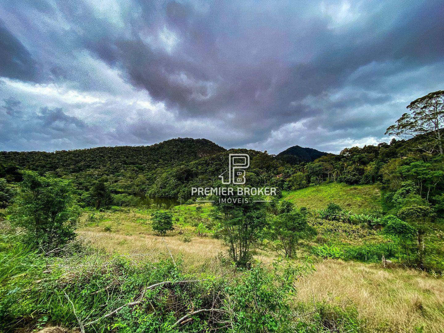 Fazenda à venda com 39 quartos, 1000m² - Foto 20