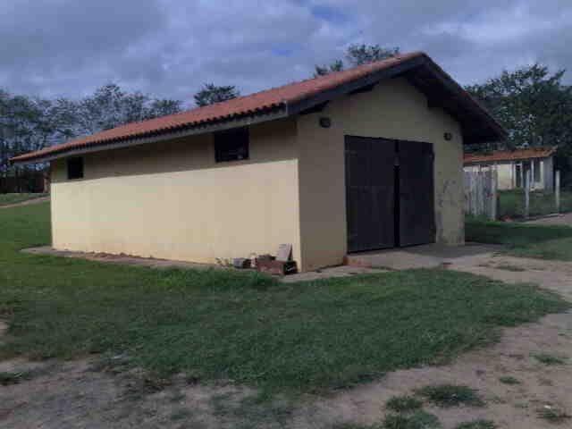 Fazenda à venda com 4 quartos, 96800m² - Foto 41