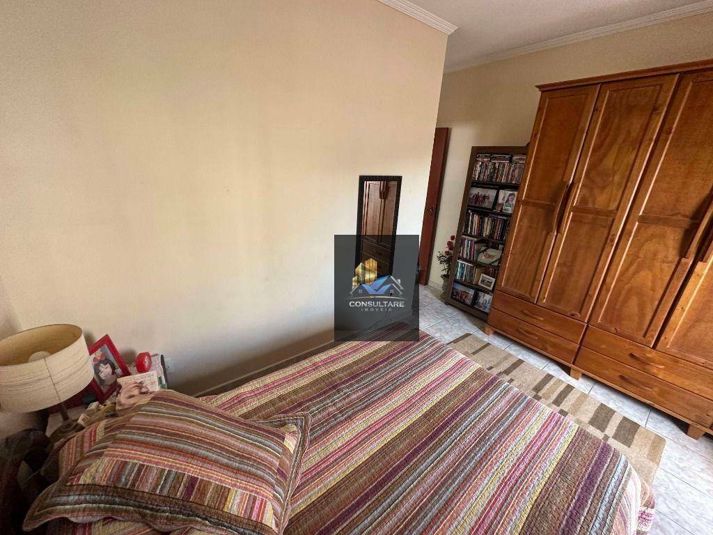 Apartamento à venda com 2 quartos, 141m² - Foto 18