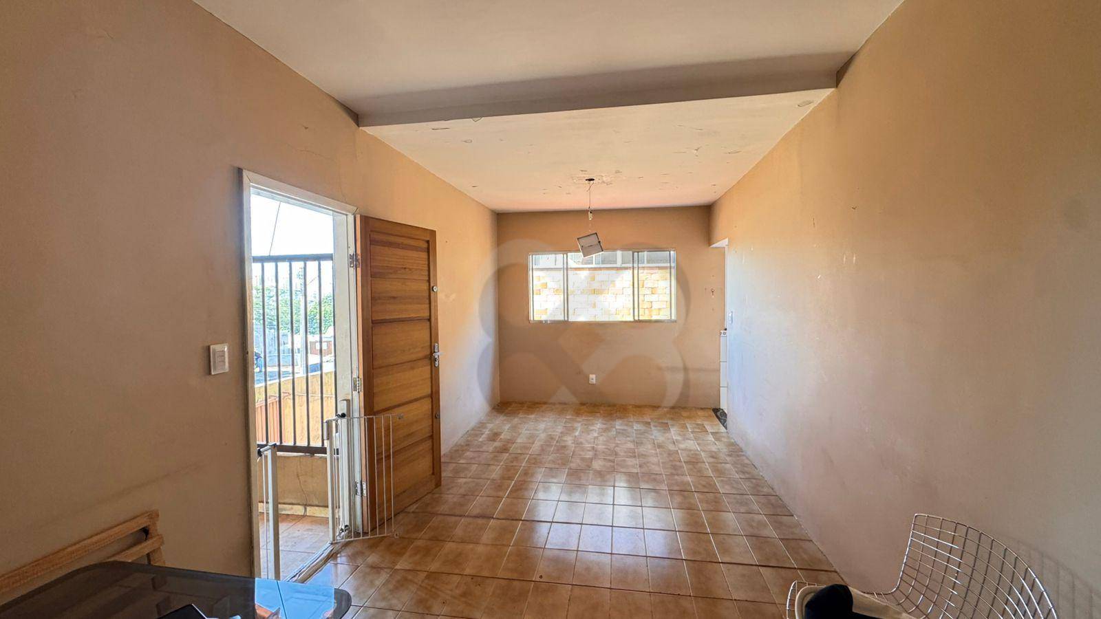 Casa, 3 quartos, 200 m² - Foto 4
