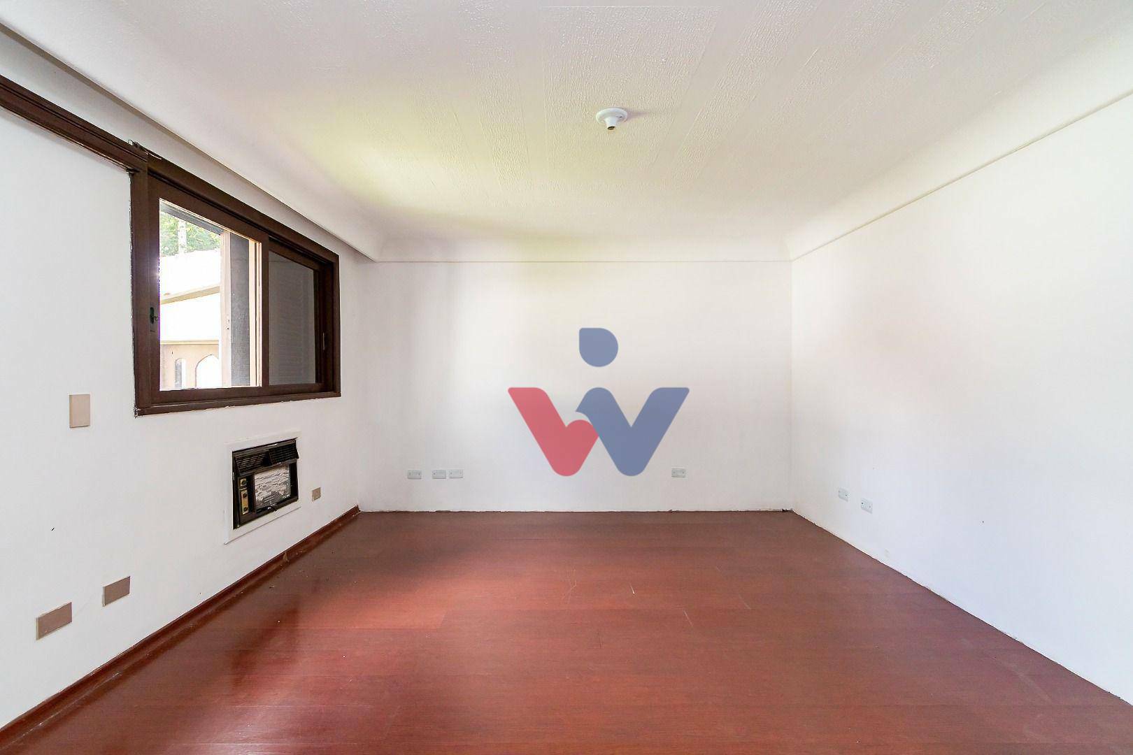 Casa à venda com 5 quartos, 1200m² - Foto 23