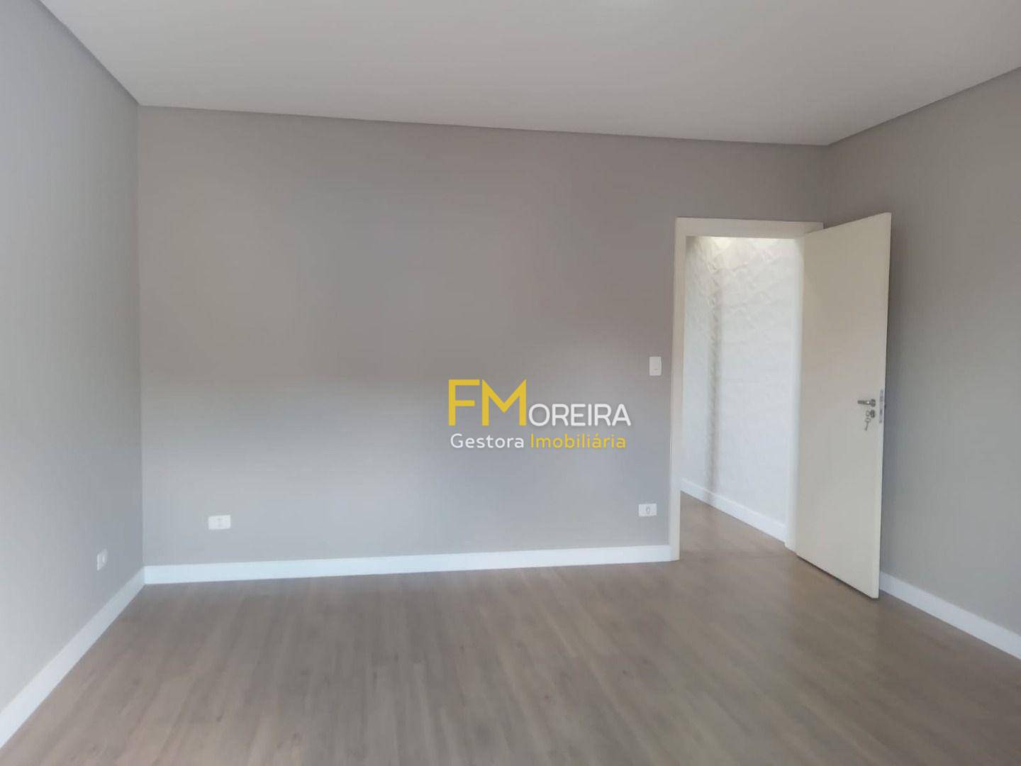 Sobrado à venda com 2 quartos, 120m² - Foto 12