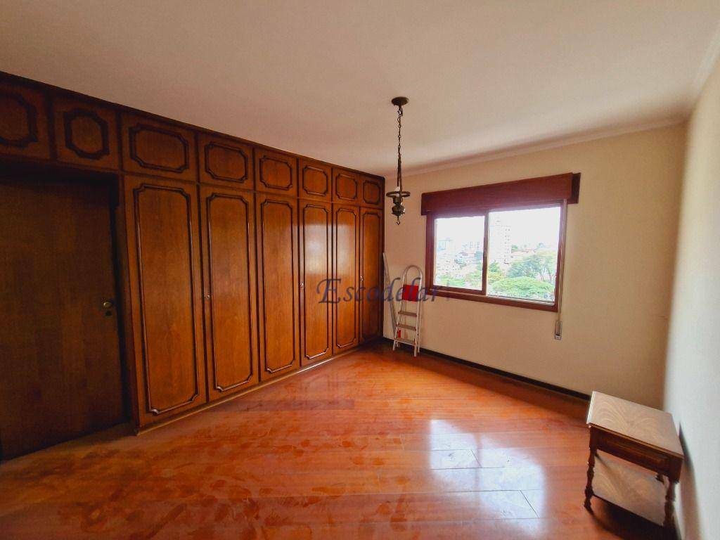 Casa à venda com 4 quartos, 500m² - Foto 18