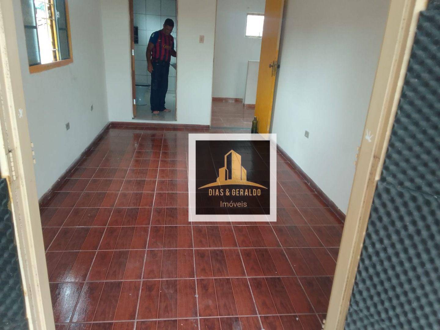 Sobrado à venda com 2 quartos, 140m² - Foto 9