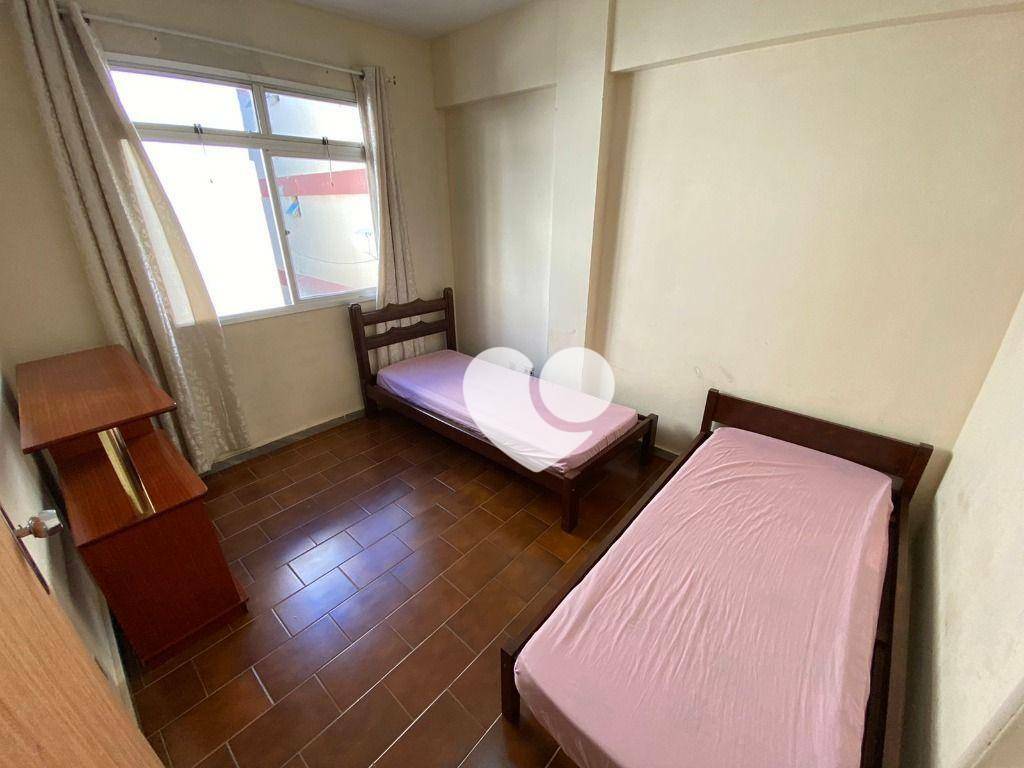 Apartamento à venda com 3 quartos, 100m² - Foto 17