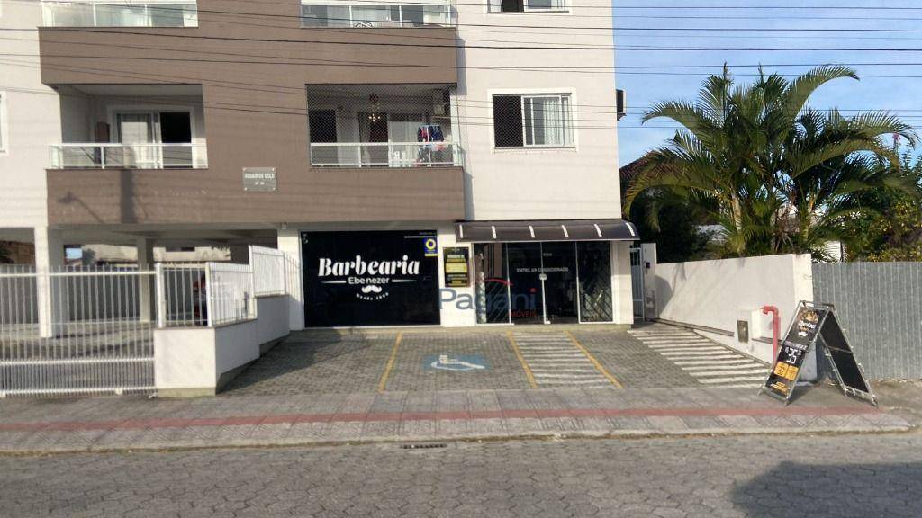 Sala-Conjunto, 43 m² - Foto 1