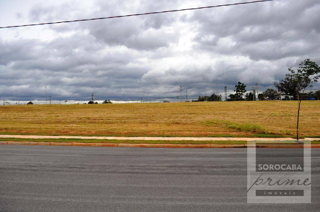 Terreno à venda, 1000M2 - Foto 2