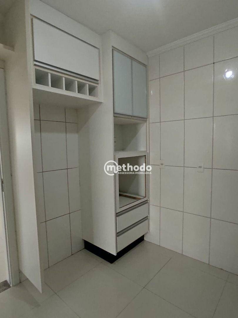 Casa à venda com 3 quartos, 184m² - Foto 5