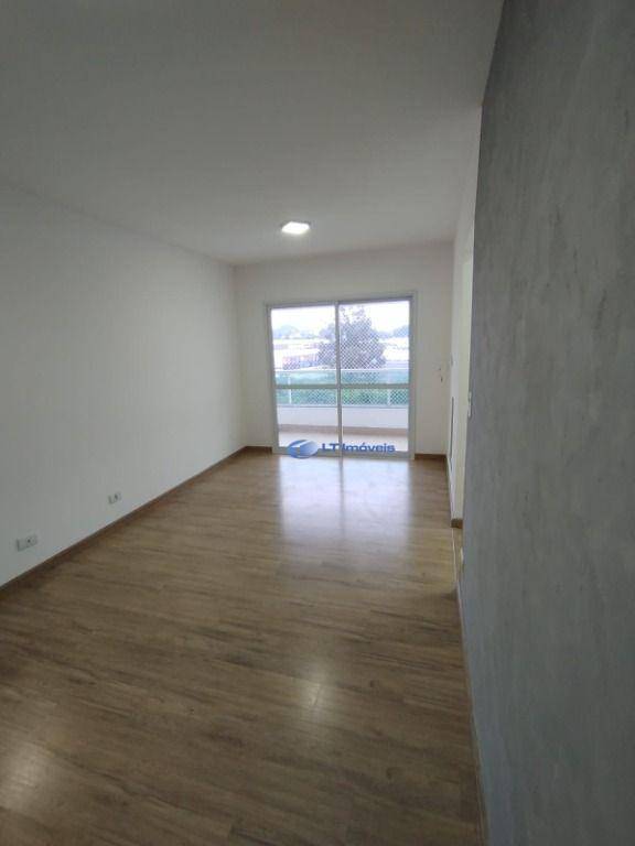 Apartamento, 3 quartos, 83 m² - Foto 2
