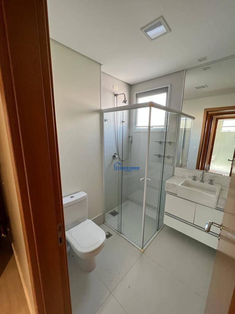 Apartamento à venda com 3 quartos, 115m² - Foto 12