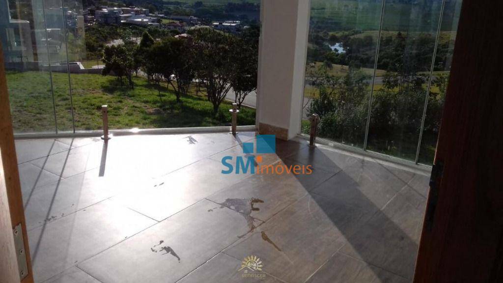 Sobrado à venda com 3 quartos, 415m² - Foto 13