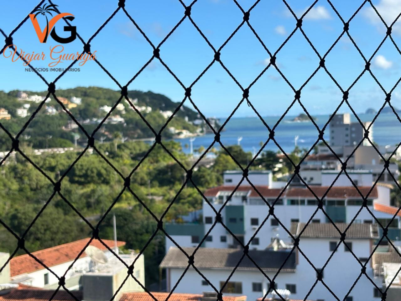 Apartamento à venda com 3 quartos, 126m² - Foto 30