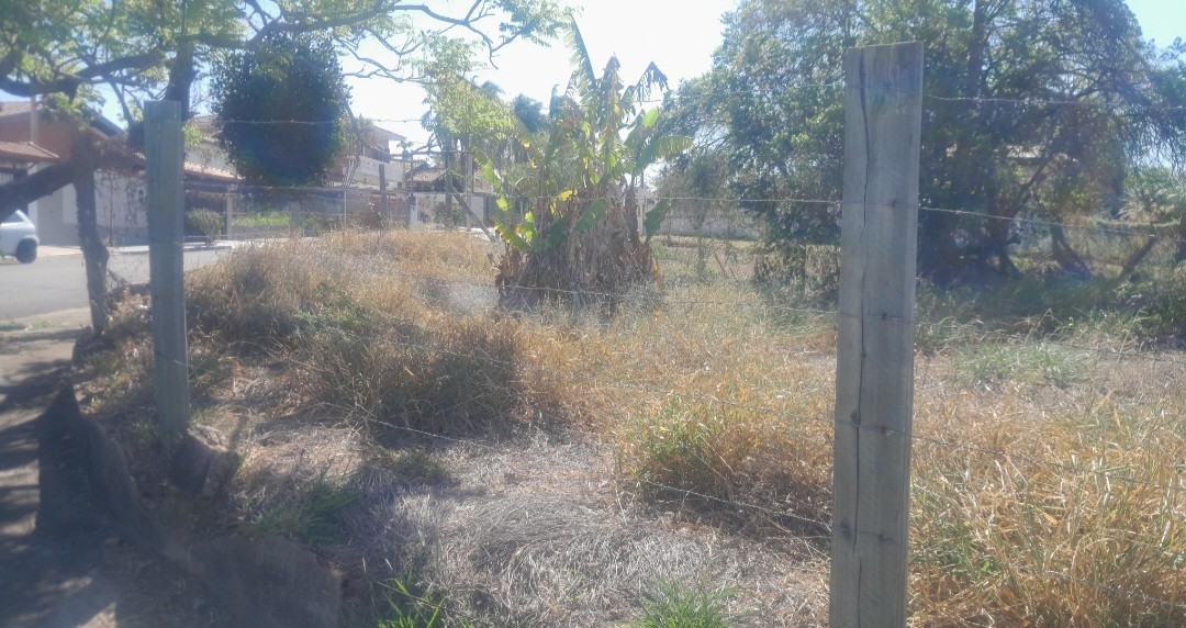 Terreno, 500 m² - Foto 4