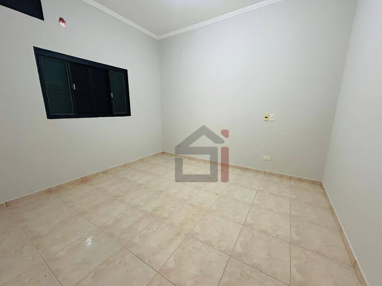 Casa, 3 quartos, 270 m² - Foto 6