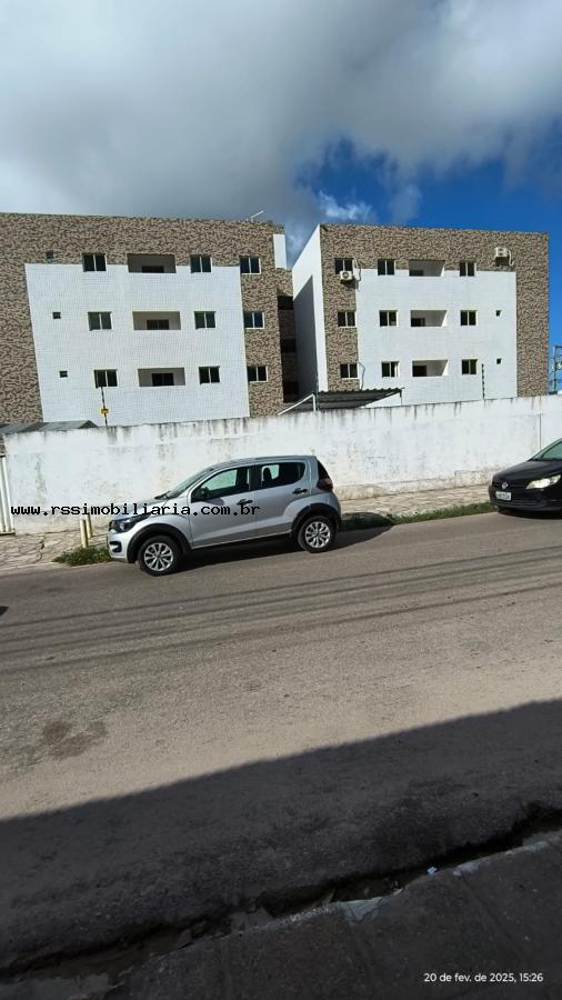 Apartamento à venda com 2 quartos, 50m² - Foto 1