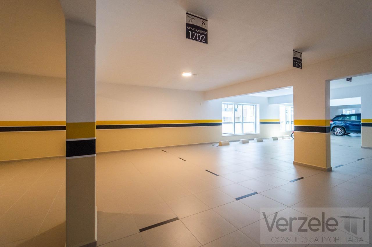 Apartamento à venda com 4 quartos, 146m² - Foto 32