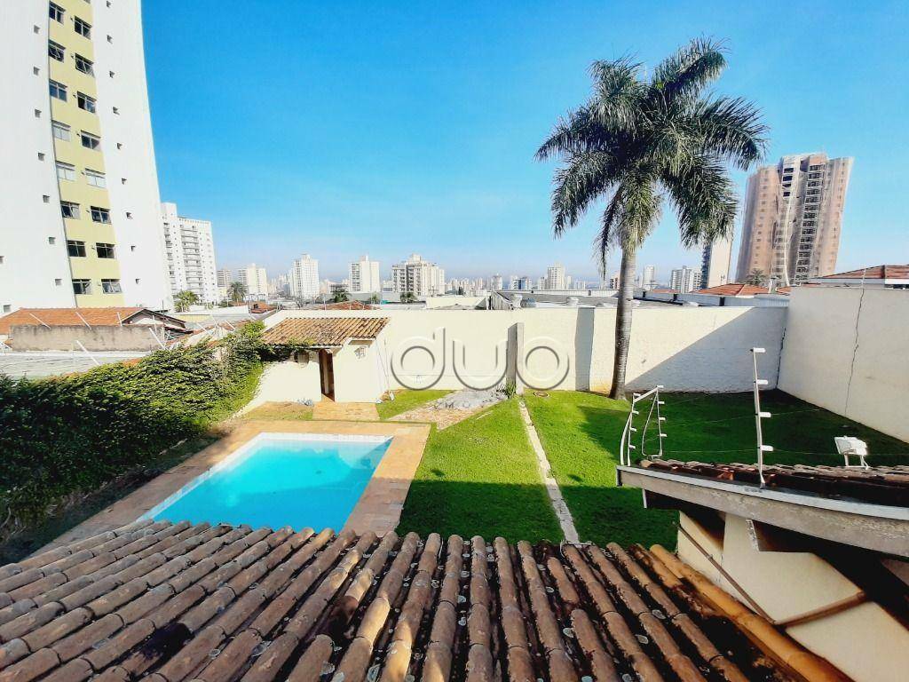 Casa à venda com 3 quartos, 356m² - Foto 42