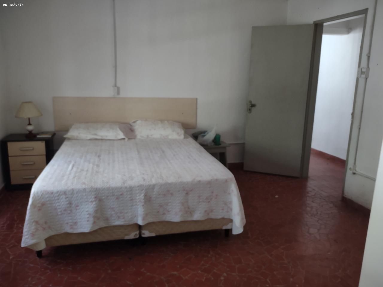 Sítio à venda com 3 quartos, 220m² - Foto 34