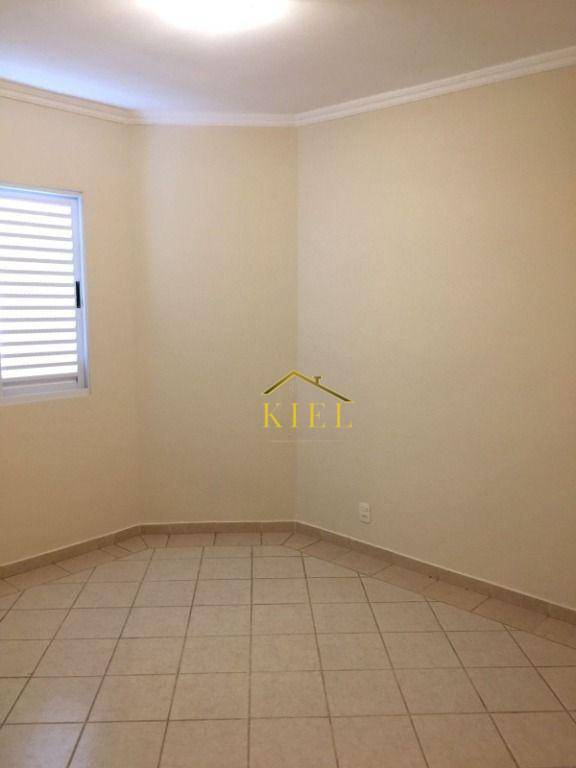 Apartamento à venda com 3 quartos, 85m² - Foto 7